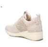 DISPONIBLE EN LIGNE SEULEMENT - REFRESH - #28 - CHAUSSURES - 171527 - Z.C HIELO