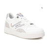 DISPONIBLE EN LIGNE SEULEMENT - REFRESH - #29 - CHAUSSURES - 171571 - Z.C HIELO