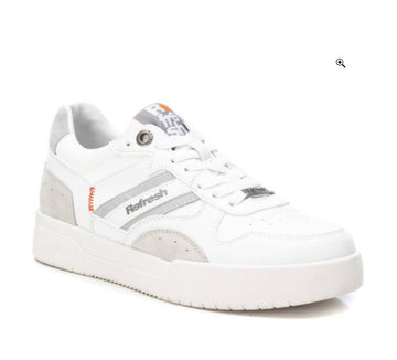 DISPONIBLE EN LIGNE SEULEMENT - REFRESH - #29 - CHAUSSURES - 171571 - Z.C HIELO