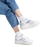 DISPONIBLE EN LIGNE SEULEMENT - REFRESH - #29 - CHAUSSURES - 171571 - Z.C HIELO
