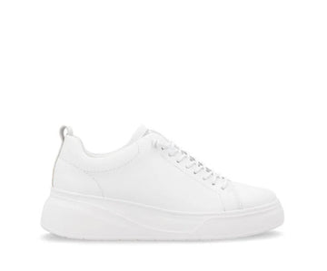 DISPONIBLE EN LIGNE SEULEMENT - RIEKER -  W2301-80 - #146 - BLANC