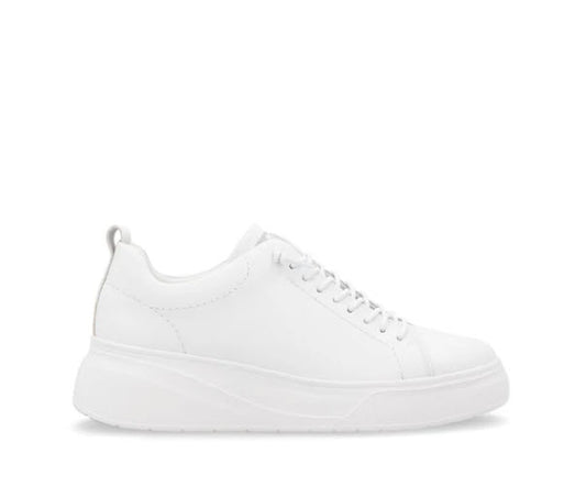 DISPONIBLE EN LIGNE SEULEMENT - RIEKER -  W2301-80 - #146 - BLANC