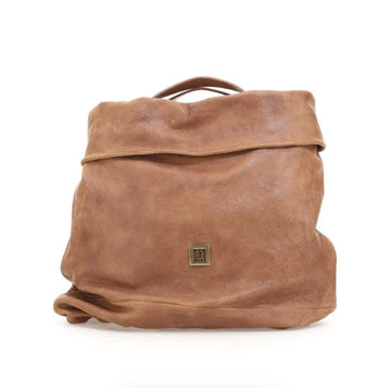 AS98 - SAC A MAIN - 200766 301 - 0003 - TIGER NATUR