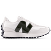 Souliers Femme New Balance WS327JW
