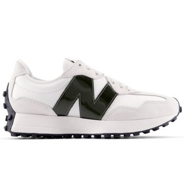 Souliers Femme New Balance WS327JW