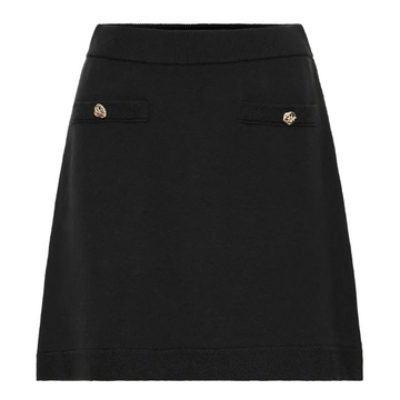 Jupe Femme Ichi Ihadele 20124945-194008