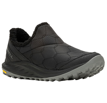 DISPONIBLE EN LIGNE SEULEMENT - SOULIER MERRELL (#143)