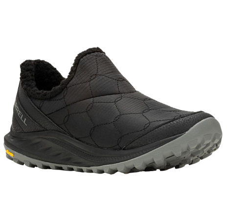 DISPONIBLE EN LIGNE SEULEMENT - SOULIER MERRELL (#143)