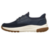 Souliers Homme Navy Skechers 205467 (#137)