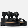 Sandales Femme Sorel 2076831