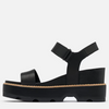Sandales Femme Sorel 2076831