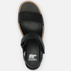 Sandales Femme Sorel 2076831