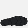 Sandales Femme Sorel 2076831