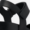 Sandales Femme Sorel 2076831