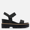 Sandales Femme Sorel 2076831