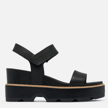 Sandales Femme Sorel 2076831