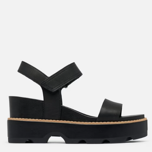 Sandales Femme Sorel 2076831