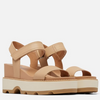Sandales Femme Sorel 2076831