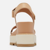 Sandales Femme Sorel 2076831