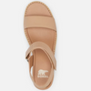 Sandales Femme Sorel 2076831