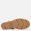 Sandales Femme Sorel 2076831