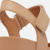 Sandales Femme Sorel 2076831