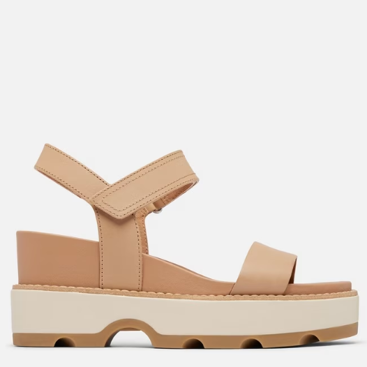 Sandales Femme Sorel 2076831
