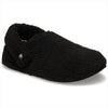 CROCS – PANTOUFLE COZZZY – 209386-001 – NOIR