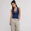 Camisoles Femme Free People Ob2180045