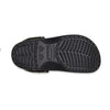 Sabots classiques Realtree APX CROCS 210099-90H Multi