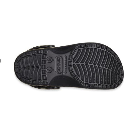 Sabots classiques Realtree APX CROCS 210099-90H Multi