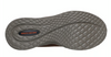Souliers Homme Brun Fonce Skechers 210981 (#132)