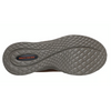Souliers Homme Brun Fonce Skechers 210981 (#132)