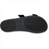 Sandales Femme Crocs Brooklyn Buckle 211215