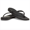 Sandales Femme Crocs Miami Flip 211435