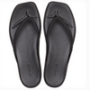 Sandales Femme Crocs Miami Flip 211435