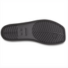 Sandales Femme Crocs Miami Flip 211435