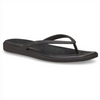 Sandales Femme Crocs Miami Flip 211435