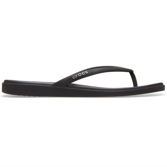 Sandales Femme Crocs Miami Flip 211435