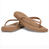 Sandales Femme Crocs Miami Flip 211435