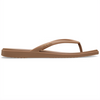 Sandales Femme Crocs Miami Flip 211435