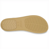 Sandales Femme Crocs Broolkyn 211802