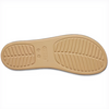 Sandales Femme Crocs Broolkyn 211802