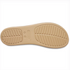 Sandales Femme Crocs Broolkyn 211802