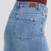 Jupe Femme Denim Lois 2149699500