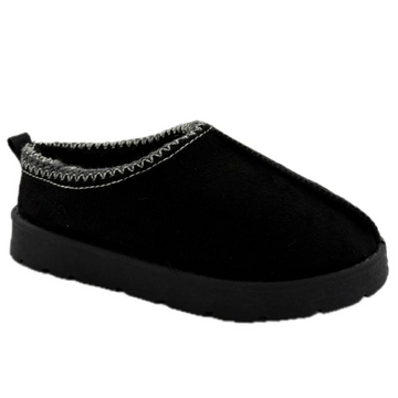 Bottine Femme Noir Nyc MO2149958L (#72)