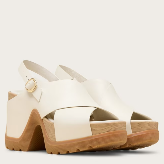 Sandales Femme Sorel 2151451 (#35)