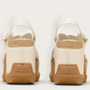 Sandales Femme Sorel 2151451 (#35)
