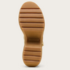 Sandales Femme Sorel 2151451 (#35)