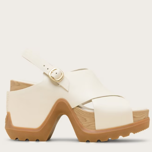 Sandales Femme Sorel 2151451 (#35)